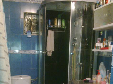 срочно продам дом, фотография 11