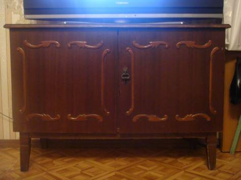 Стенка в гостиную, СРОЧНО 25 000тг, фотография 1