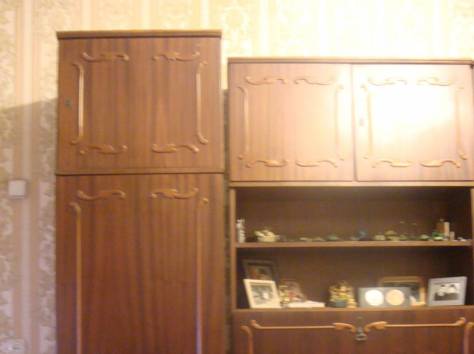 Стенка в гостиную, СРОЧНО 25 000тг, фотография 2