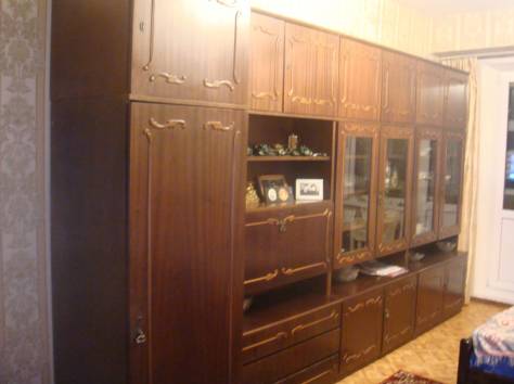 Стенка в гостиную, СРОЧНО 25 000тг, фотография 6