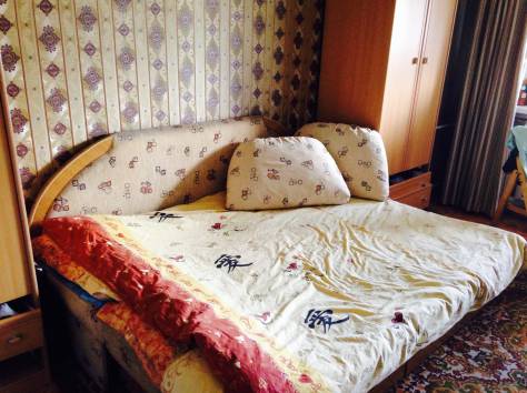 Мебль в детскую/спальню СРОЧНО 20 000тг, фотография 2