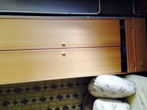 Мебль в детскую/спальню СРОЧНО 20 000тг, фотография 4