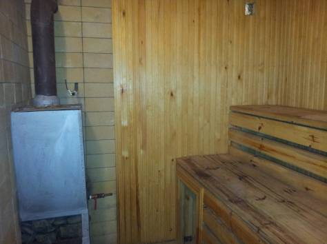 Дача, фотография 4