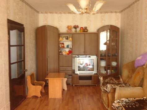 продам дом барачного типа, фотография 1