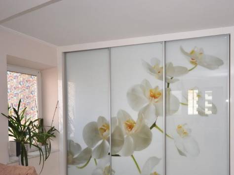 Мебель на заказ!, фотография 2