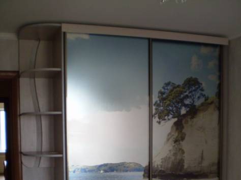 Мебель на заказ!, фотография 3