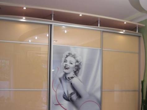 Мебель на заказ!, фотография 5