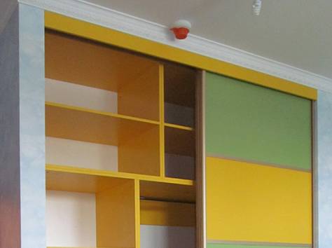 Мебель на заказ!, фотография 7