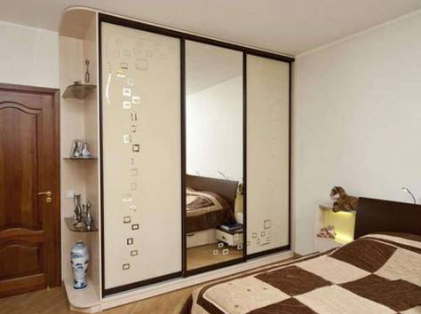 Мебель на заказ!, фотография 8