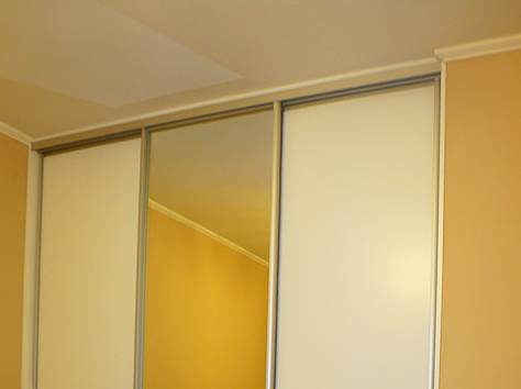 Мебель на заказ!, фотография 9