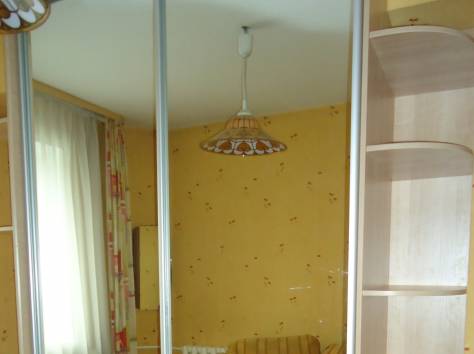 Мебель на заказ!, фотография 10