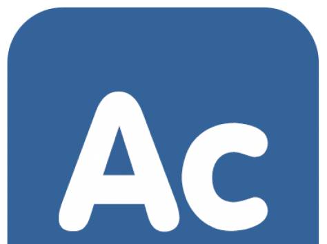 Веб-студия «ASAcreative», фотография 1