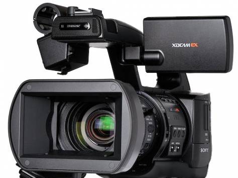 Свадебная Видеосъёмка, фотография 1