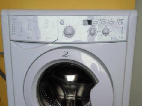 установка счетчиков воды тел 87024490531, фотография 7