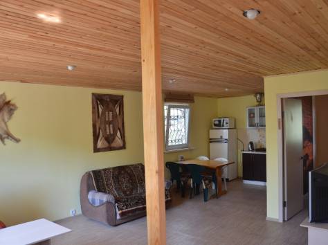 СРОЧНО ТОРГ! Продам дом Голубой залив, Бухтарма р-н базы отдыха 