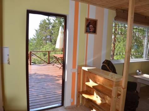 СРОЧНО ТОРГ! Продам дом Голубой залив, Бухтарма р-н базы отдыха 