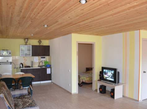 СРОЧНО ТОРГ! Продам дом Голубой залив, Бухтарма р-н базы отдыха 