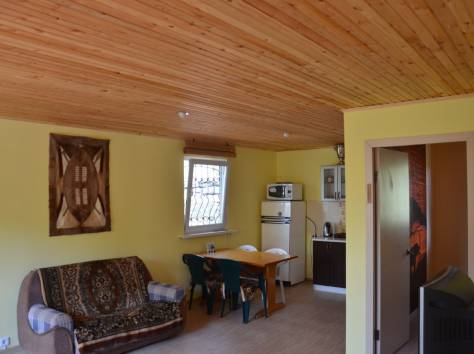 СРОЧНО ТОРГ! Продам дом Голубой залив, Бухтарма р-н базы отдыха 