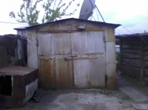 Продам бревенчатый дом, фотография 2