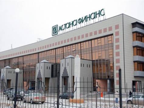 Шахматная школа 