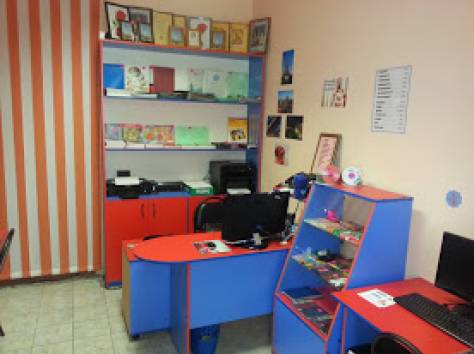 ИНТЕРНЕТ-КАФЕ СРОЧНО!, ЛЕнина, д 7, фотография 1