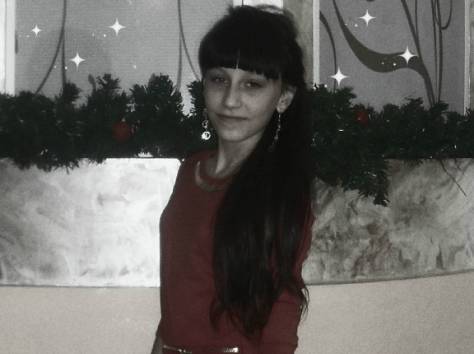 Уборка подъездов.Расклеивание объявлений., фотография 2