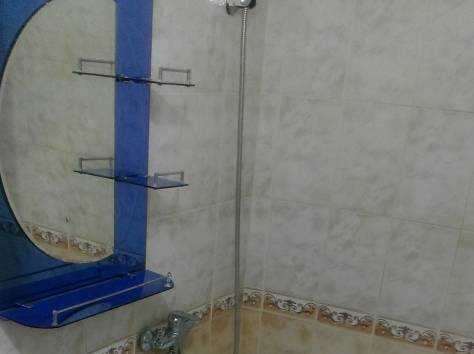 Продам 1-комнатную квартиру в Астане, ул. Есенберлина 32-9, фотография 1