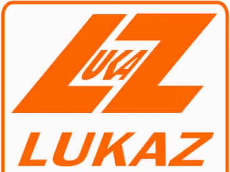 Камаз 65115 Самосвал, фотография 1