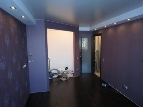 Качественный ремонт квартир, домов, катэджей. Весь спектр услуг от а до я. , фотография 3