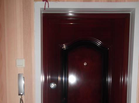 Продам 1-ю квартиру улучшенной планировки, фотография 6