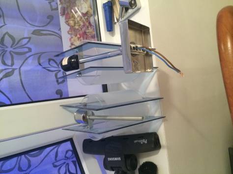 Продам светильники, фотография 2