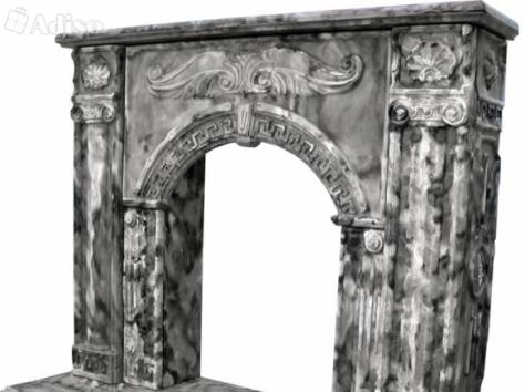 Бизнес  идея 21 века, фотография 1