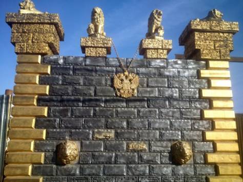 Бизнес  идея 21 века, фотография 4