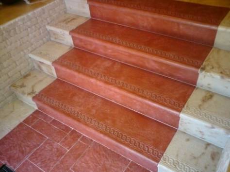 Бизнес  идея 21 века, фотография 5