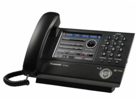 Диспетчер-консультант, фотография 1