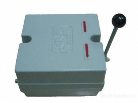 Поствляем Командоконтроллер , фотография 1