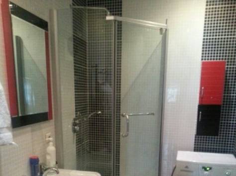 Хостел Юрта Хаус, фотография 3