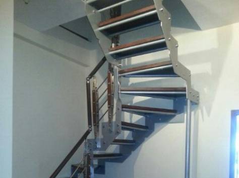 Хостел Юрта Хаус, фотография 10