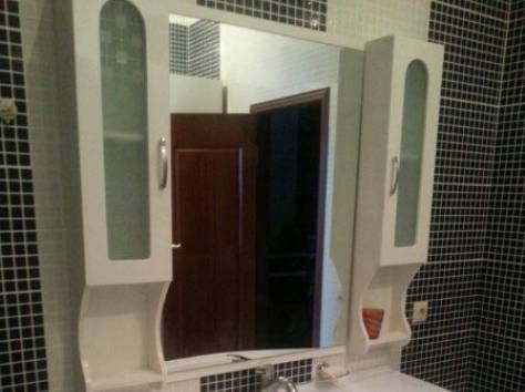 Хостел Юрта Хаус, фотография 11