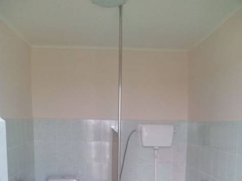 Алаколь Семейный отдых Зеленая крыша, фотография 2