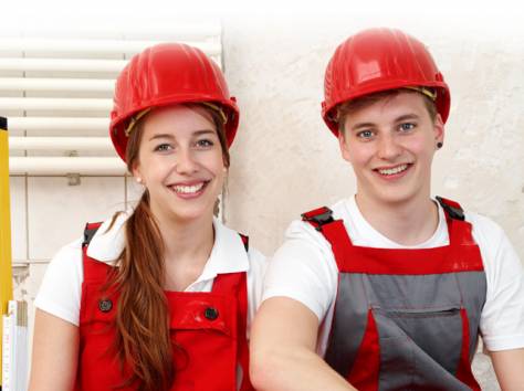 Ремонт без забот, фотография 1