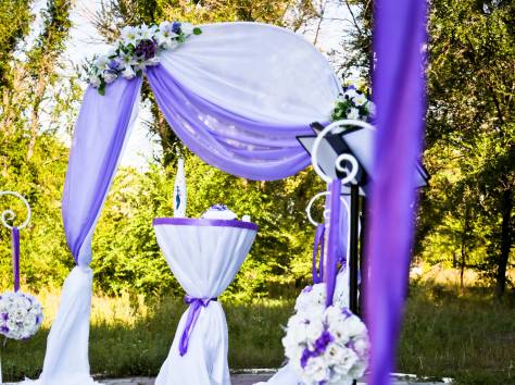 Организация праздников, фотография 4