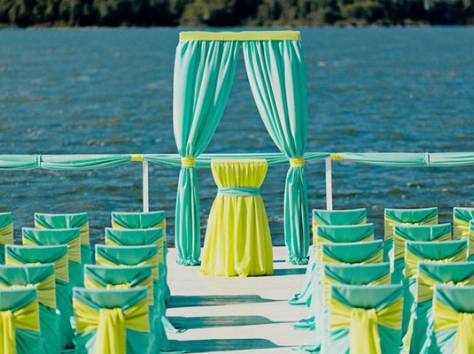 Организация праздников, фотография 5