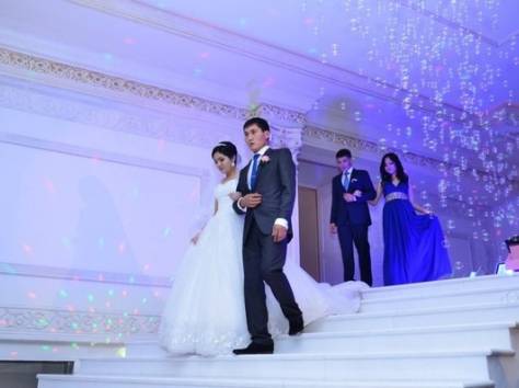 Организация праздников, фотография 8