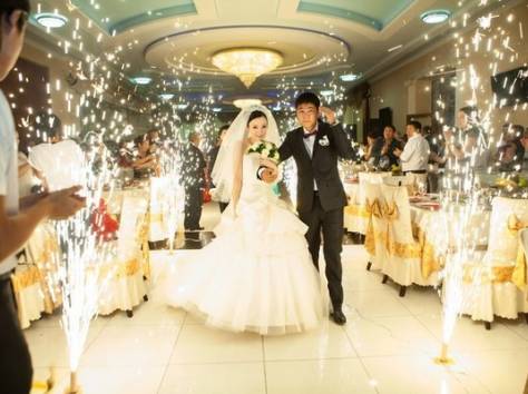 Организация праздников, фотография 9