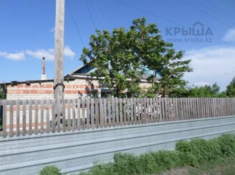 Продам дом, фотография 1