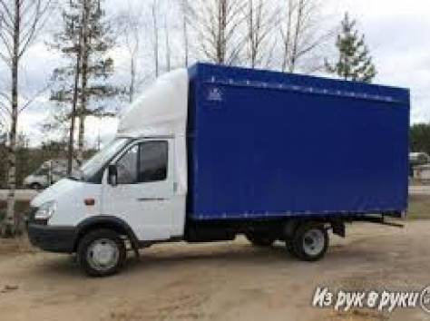 сборка разборка мебели, фотография 4