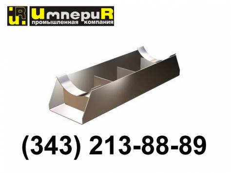 Опоры по альбому Казахстан, фотография 1