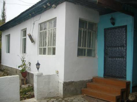 Продается дом 120 м2, фотография 2