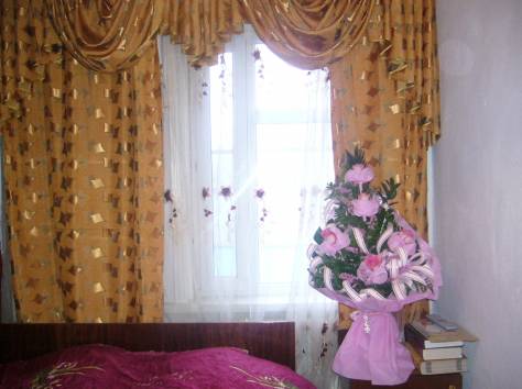 Продается дом 120 м2, фотография 7